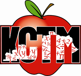 KCTM Kentucky Councel of Teachers of Mathematics