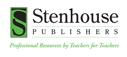 Stenhouse Publishing