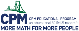 CPM Educational Program