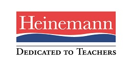 Heinemann