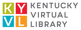 Kentucky Virtual Library