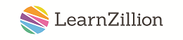 Learn Zillion