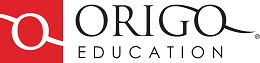 Origo Education