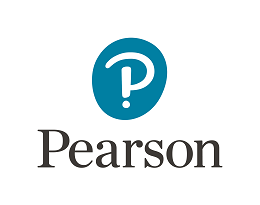 Pearson