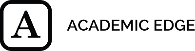 Academic Edge