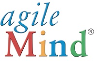Agile Mind