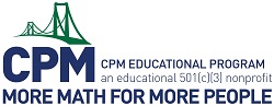 CPM