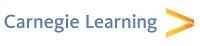 Carnegie Learning
