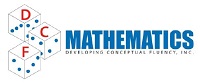DCF Mathematics