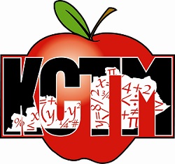 Kentucky Council of Teachers of Mathematics