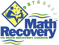 US Math Recovery Council
