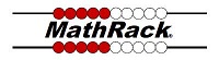 MathRack