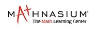Mathnasium of West Lexington