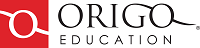 Origo