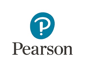 Pearson Learning Services