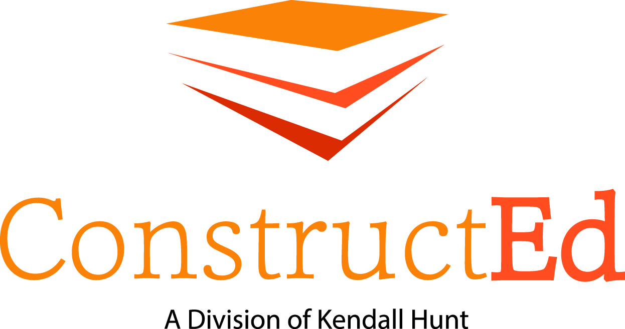 Kendal Hunt Publishing Company