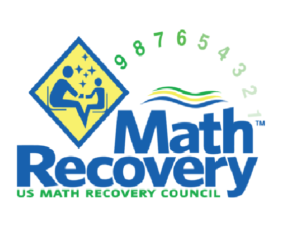 US Math Recovery Council