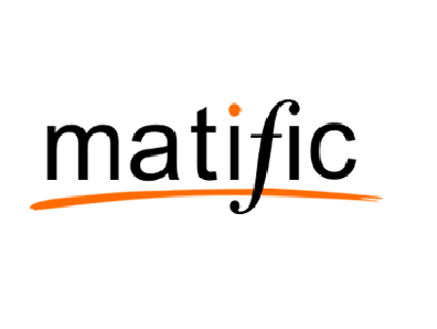 Matific