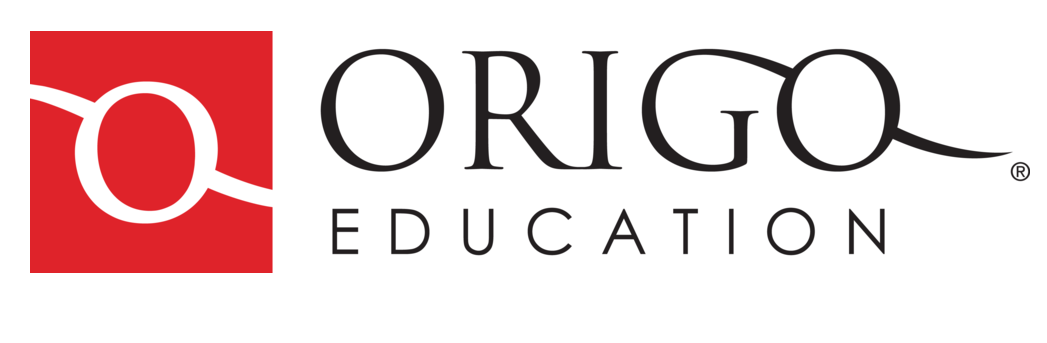 ORIGO Education