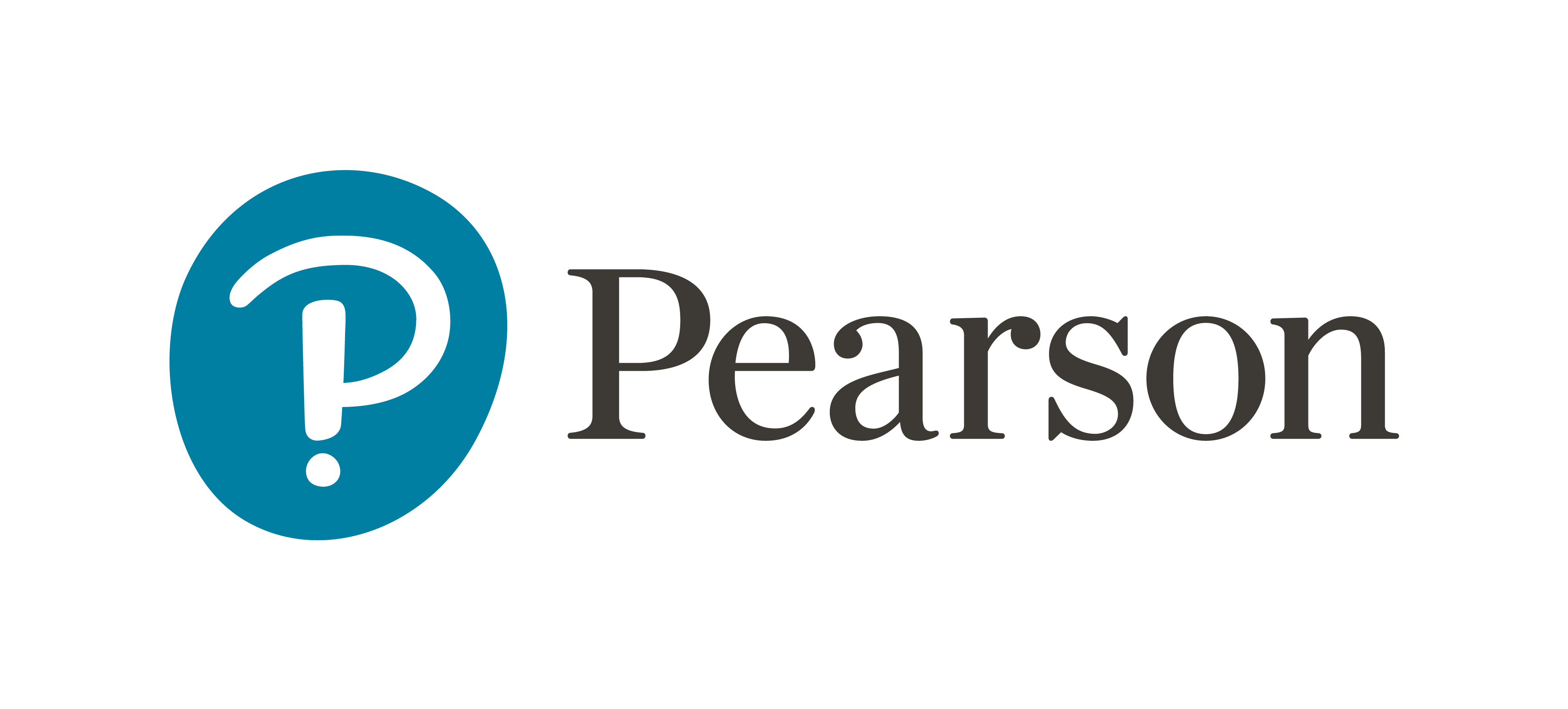 Pearson Learning Services