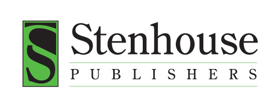 Stenhouse Publishing