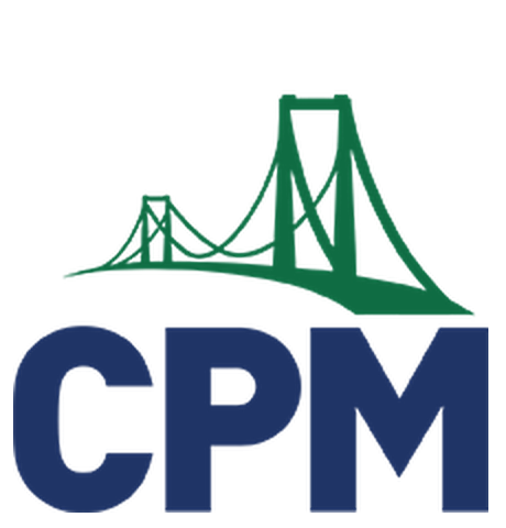 CPM Educational Program