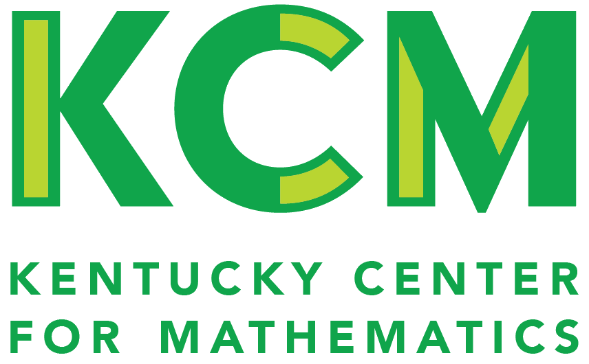 kcm logo