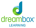 DreamBox