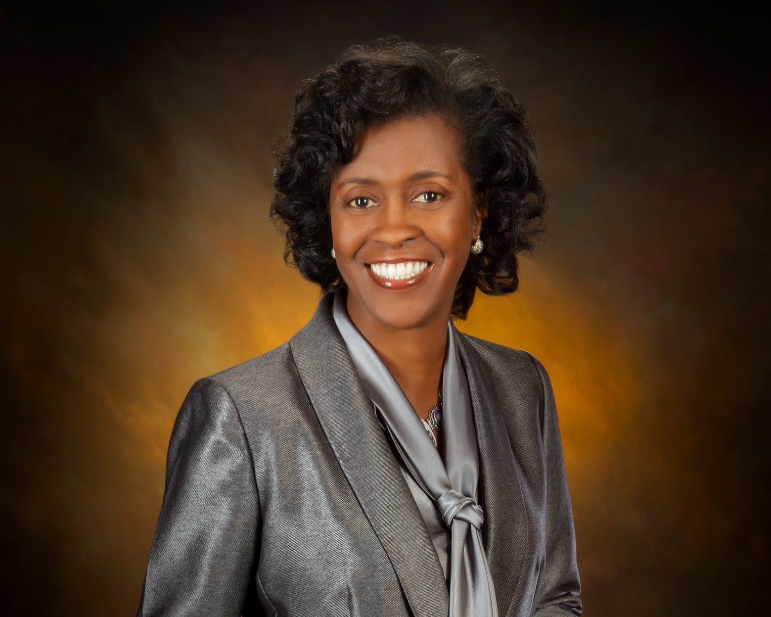 Thomasenia Adams