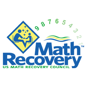US Math Recovery