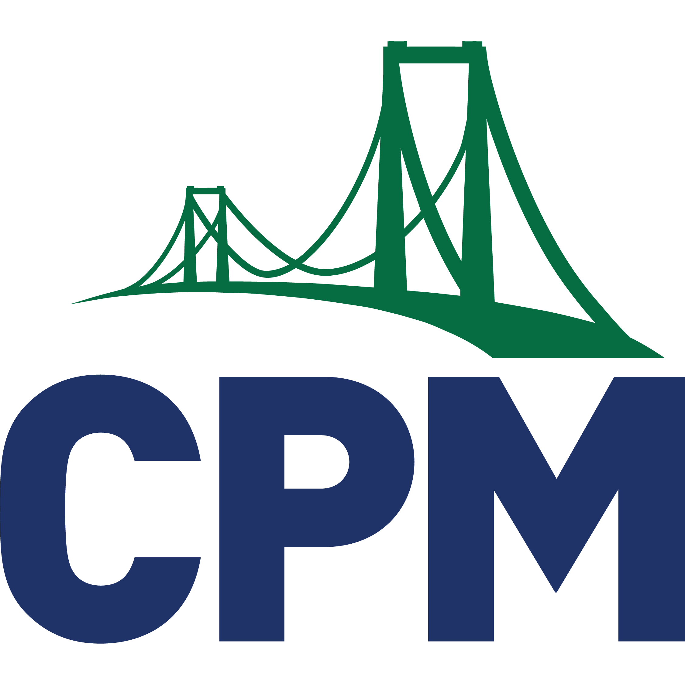 CPM