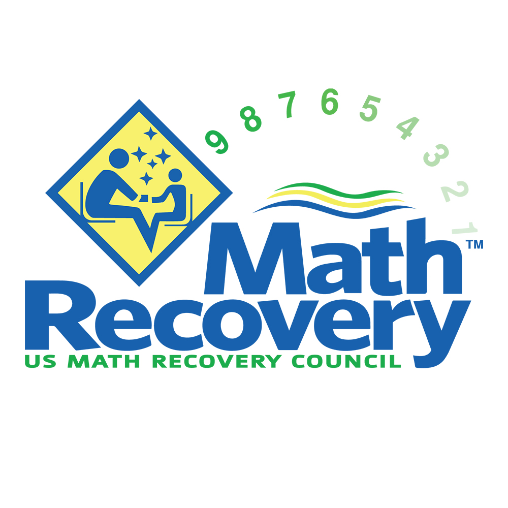 Math Recovery