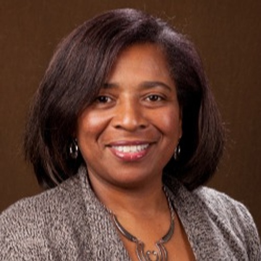 photo of Kantia DuCloux