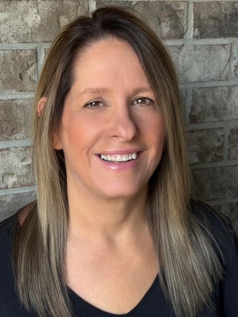Picture of Rebecca Nadeau